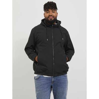 Manteau softshell JACK & JONES JACK & JONES