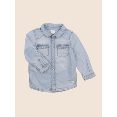Blouse - Très bon état H&M