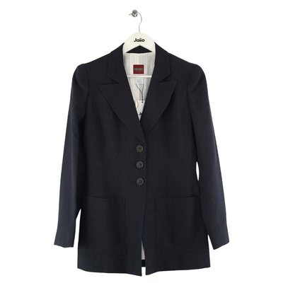 Blazer - Très Bon État KENZO