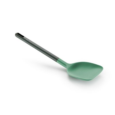 Spatule wok LEKUE