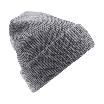 Bonnet d'hiver HERITAGE BEECHFIELD