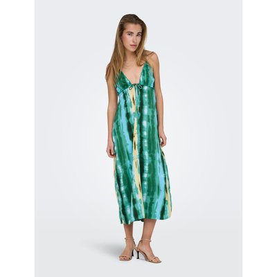 ONLJANE Robe longue Robe ONLY