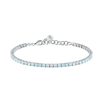 Bracelet TESORI MORELLATO