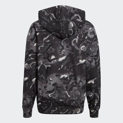 Sweat adidas garcon pas cher cheap