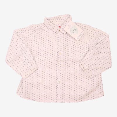 Chemise - Très bon état BONPOINT