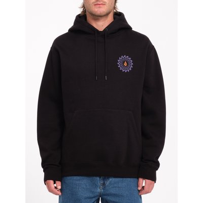 Sweatshirt capuche WATANITE VOLCOM