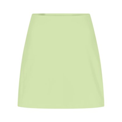 Jupe-short de fitness GIRLFRIEND COLLECTIVE