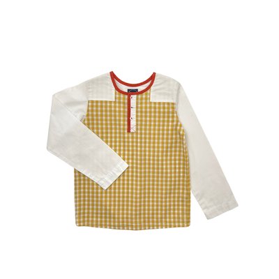 Blouse  - Bon état FRANGIN FRANGINE