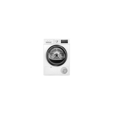 Sèche linge pompe à chaleur WT45HV13FR iQ300 SIEMENS