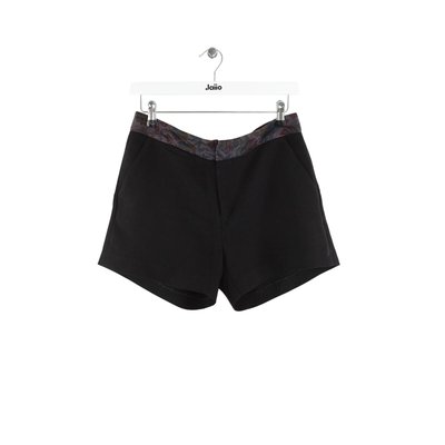 Mini short - Très Bon État LES PETITES...