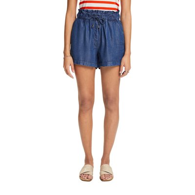 Bermuda femme esprit online
