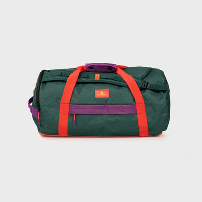 Sac de voyage BASE CAMP BILLYBELT