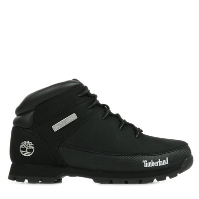 Boots Euro Sprint Hiker TIMBERLAND