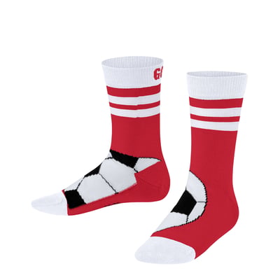 Chaussettes Active Soccer FALKE