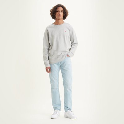 Jeans 502™, Regular-Tapered-Fit LEVI'S