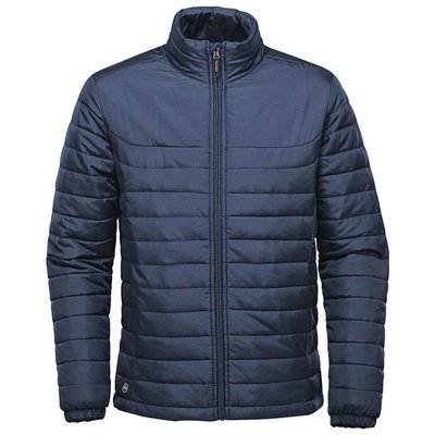 Doudoune NAUTILUS STORMTECH