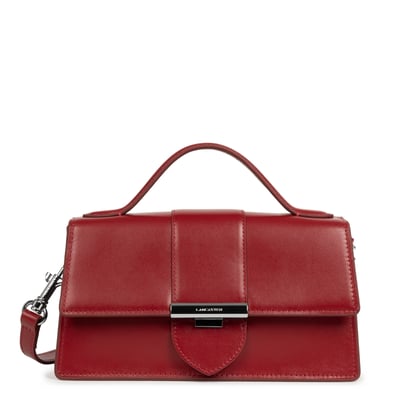 Sac cuir PARIS ILY LANCASTER