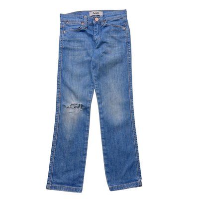 Pantalon  - Très bon état ACNE STUDIOS