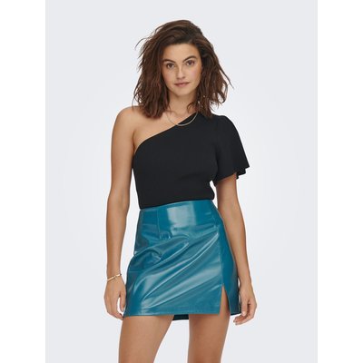 Pull en maille ONLY ONLY