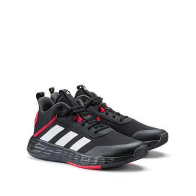 Baskets Ownthegame ADIDAS SPORTSWEAR