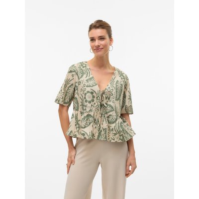 Top VERO MODA VERO MODA