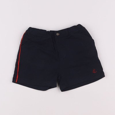 Short - Très bon état PETIT BATEAU