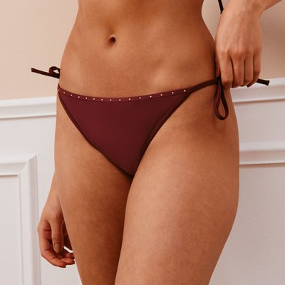 Bikini - bas de maillot de bain SWIMSTUDIZ UNDIZ