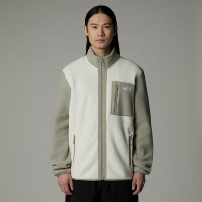 Abbigliamento sportivo maschile THE NORTH FACE La Redoute