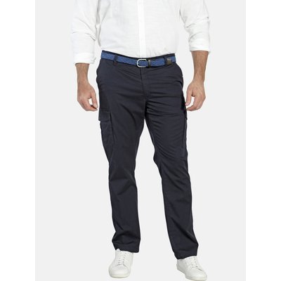 Pantalon cargo BARON KNOX CHARLES COLBY