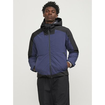 Parka homme taille xs La Redoute