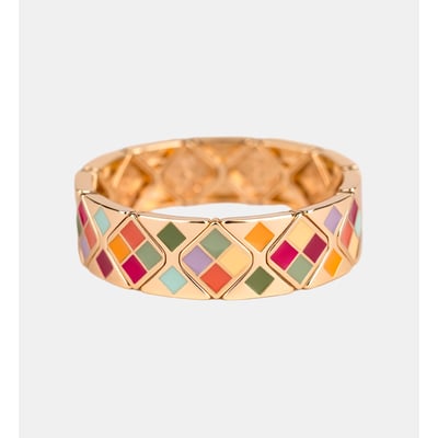 Bracelet SIMONE A BORDEAUX