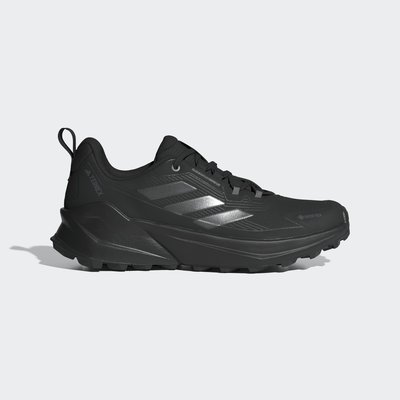 Chaussure de randonnée Terrex Trailmaker 2.0 GORE-TEX adidas Performance