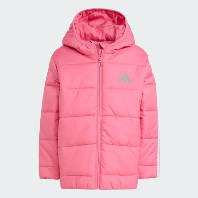 Veste matelassée 3 bandes Essentials Enfants ADIDAS SPORTSWEAR