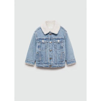 Veste printemps bebe garcon La Redoute