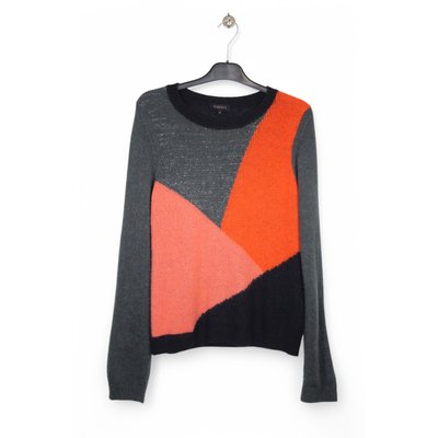 Pull - Très bon état CAROLL