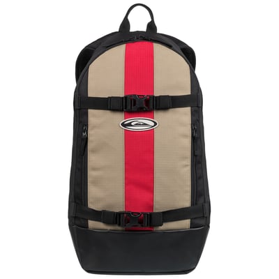 Sac à dos A. SWEETIN 18L QUIKSILVER