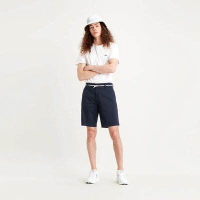 XX Chino taper short II LEVI'S