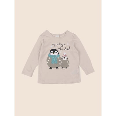 Tee-shirt - Très bon état H&M