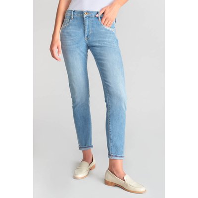 Jeans boyfit 200/43, longueur 34 LE TEMPS DES CERISES