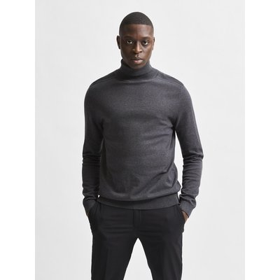 Pullover SELECTED HOMME SELECTED HOMME