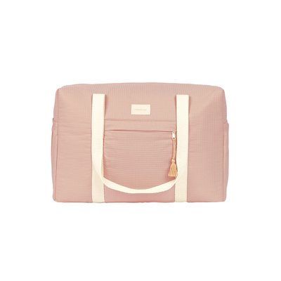 Sac à langer imperméable OPERA NOBODINOZ