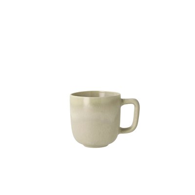 Mug avec anse SHOKU VILLA COLLECTION
