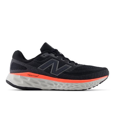 Baskets Fresh Foam X EVOZ v4. NEW BALANCE