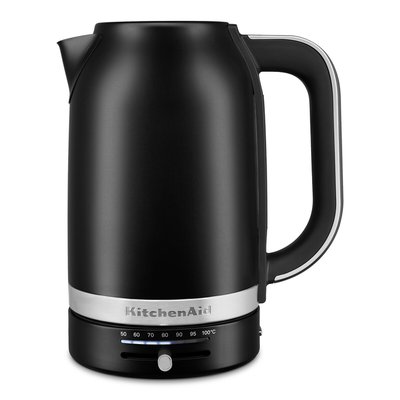 Bouilloire électrique 1,7L 5KEK1701EBM KITCHENAID