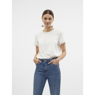 T-shirt VERO MODA VERO MODA