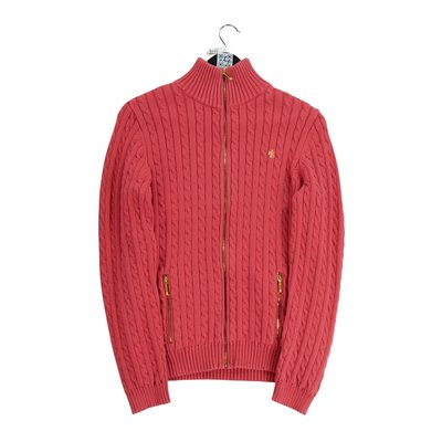 Gilet - Très bon état RALPH LAUREN