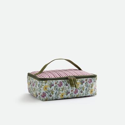 Harney Cool Bag LA REDOUTE INTERIEURS