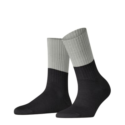 Chaussettes Slow Mood FALKE