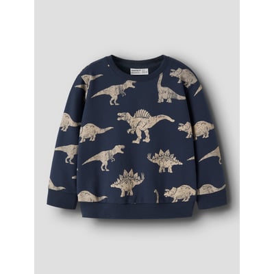 Sweat-Shirt NAME IT