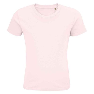 T-shirt PIONEER SOLS